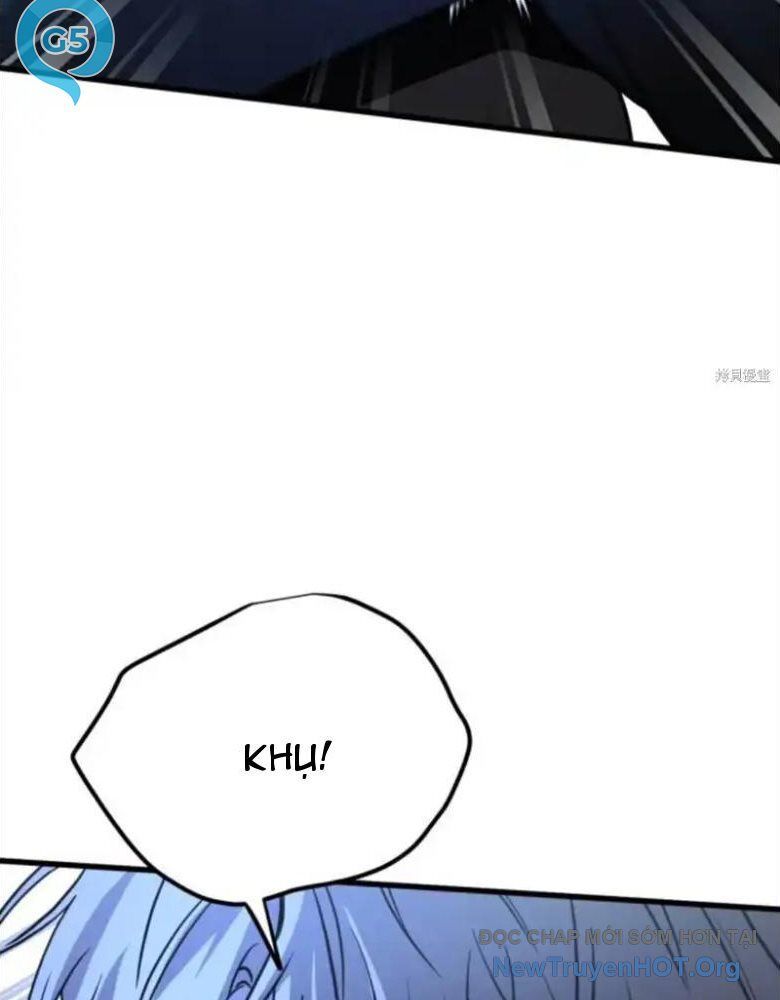 page_47