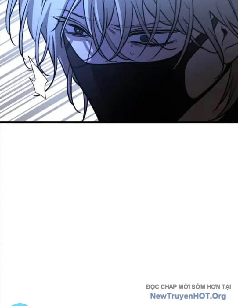 page_48