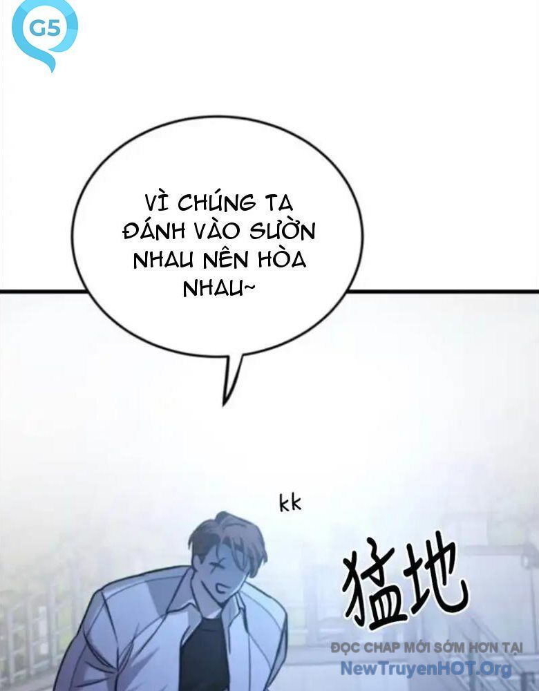 page_49