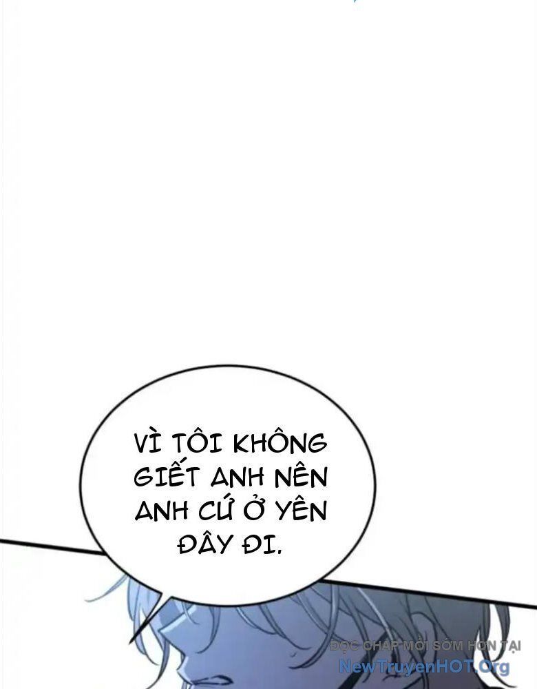 page_51