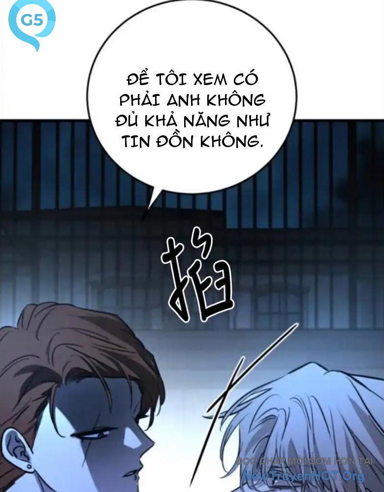 page_53