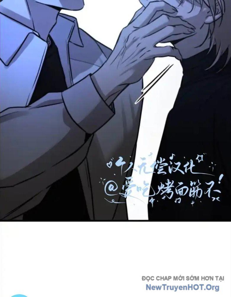 page_54