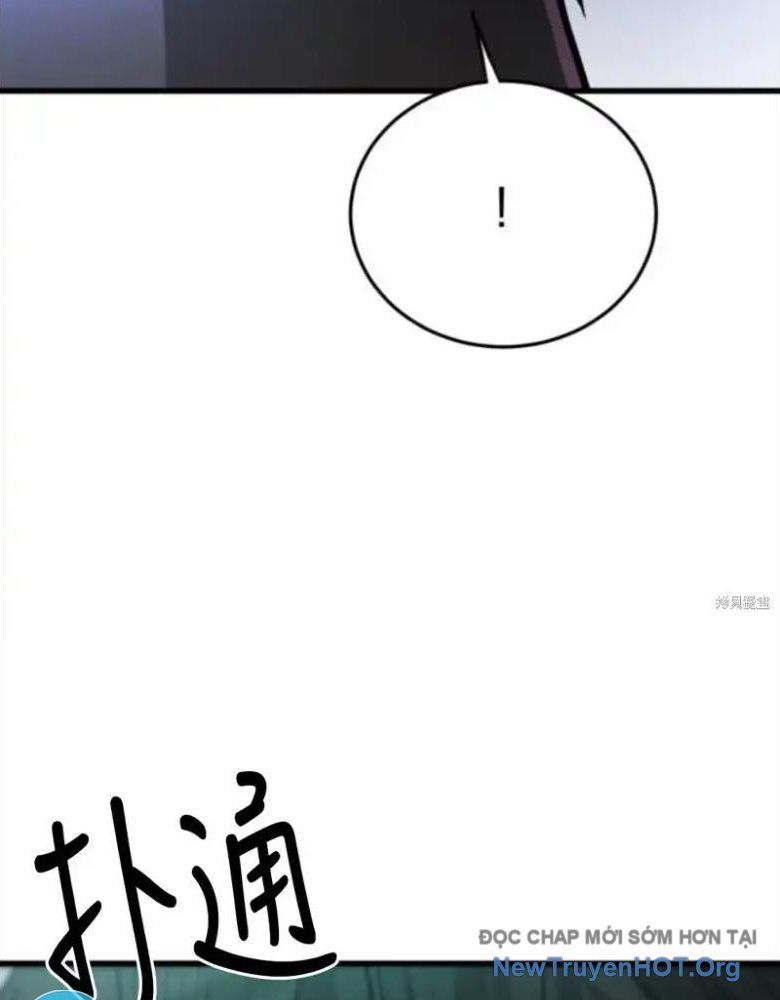 page_56