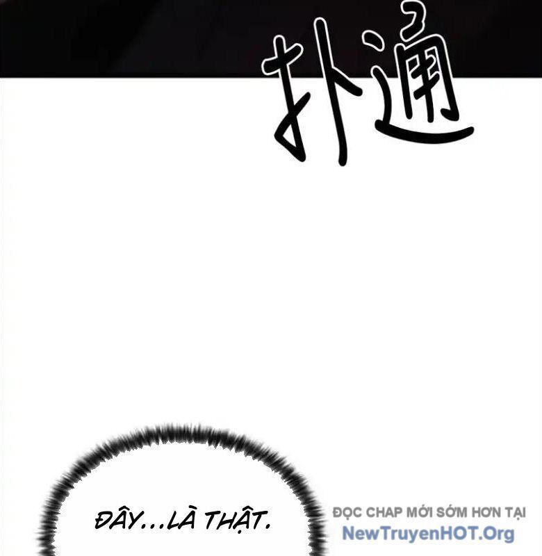 page_58