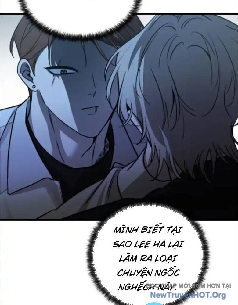 page_59