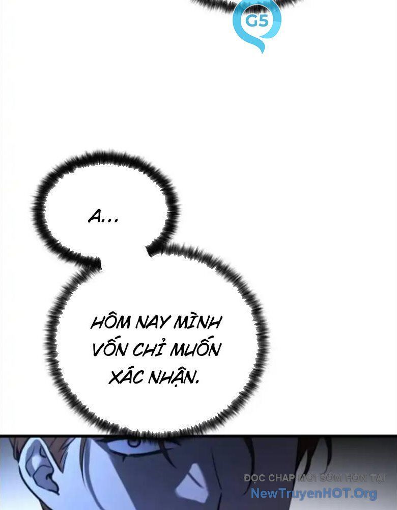page_60