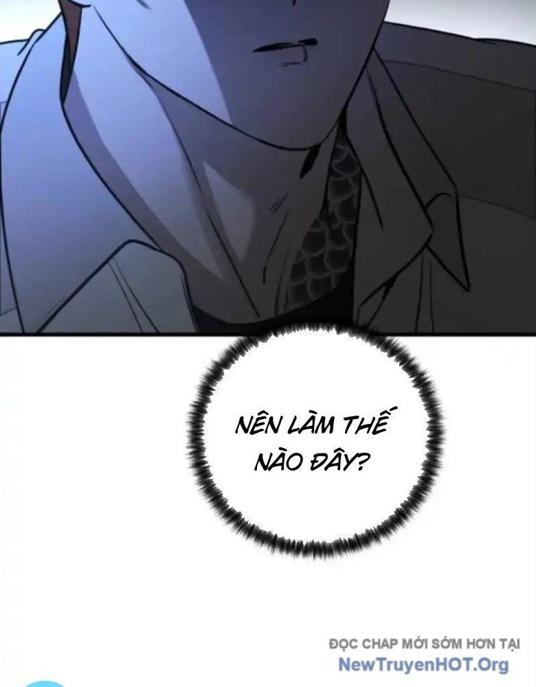 page_61
