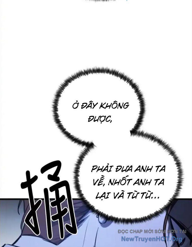 page_64