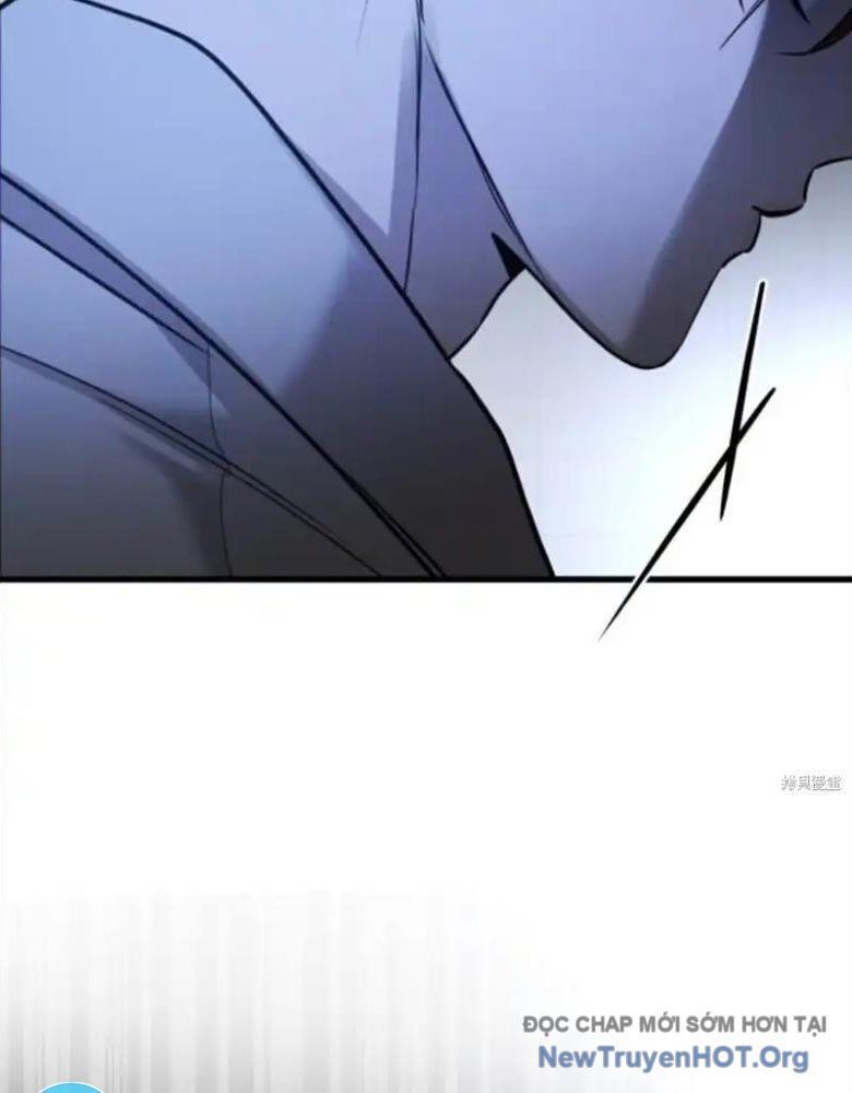 page_65