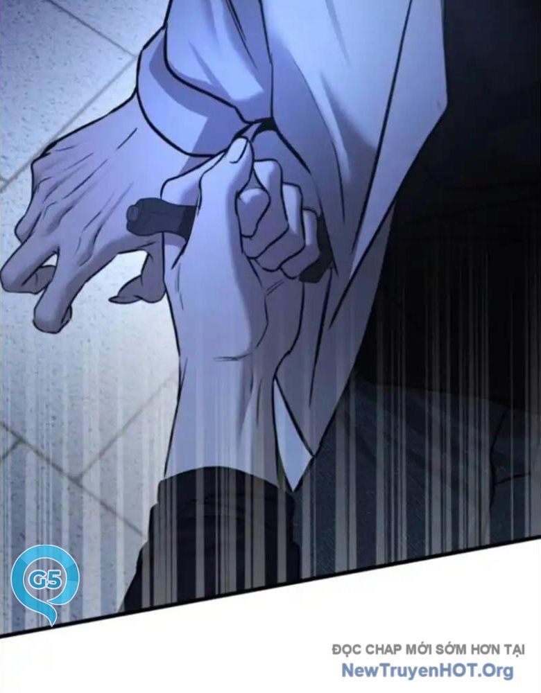 page_67