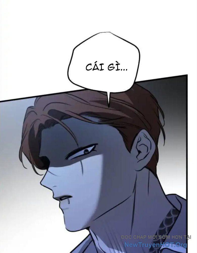 page_68