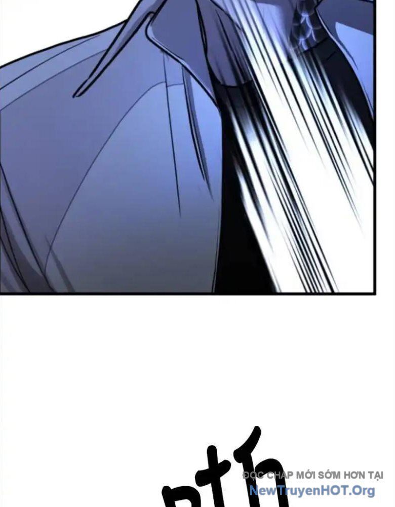 page_69