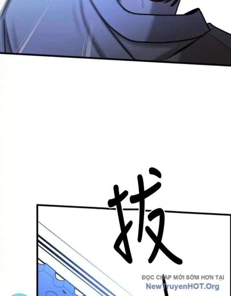 page_71