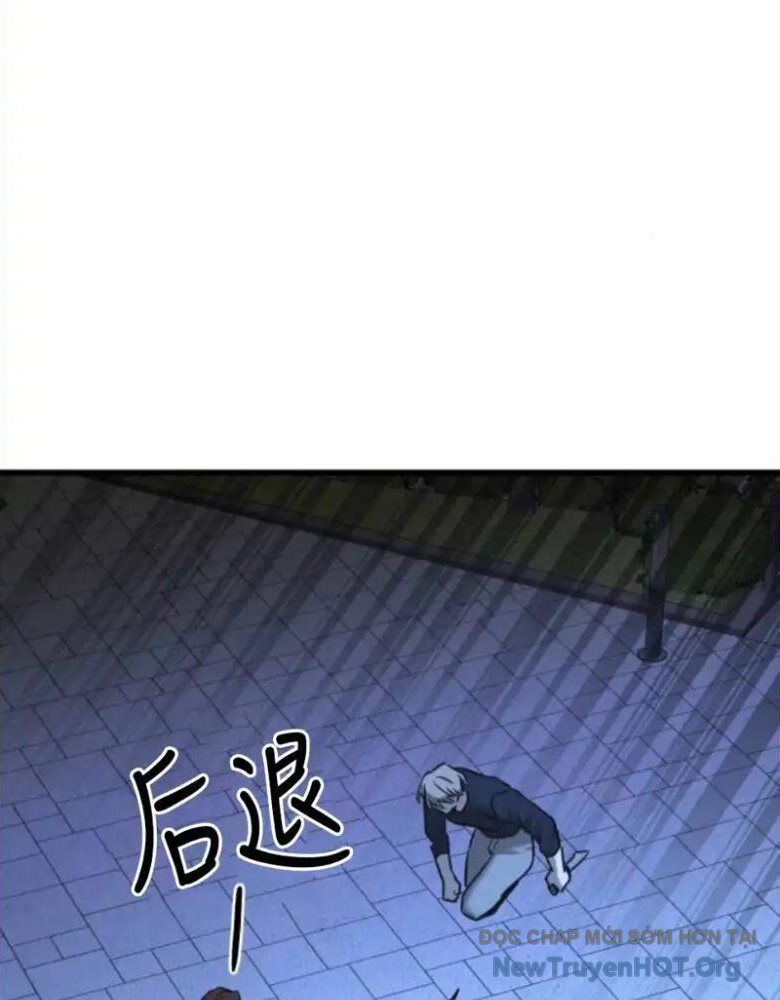 page_73