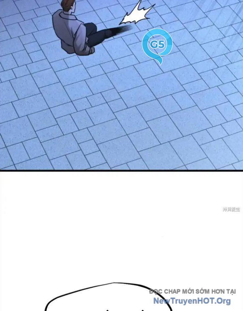 page_74