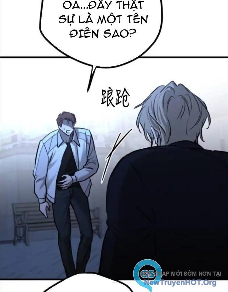 page_75