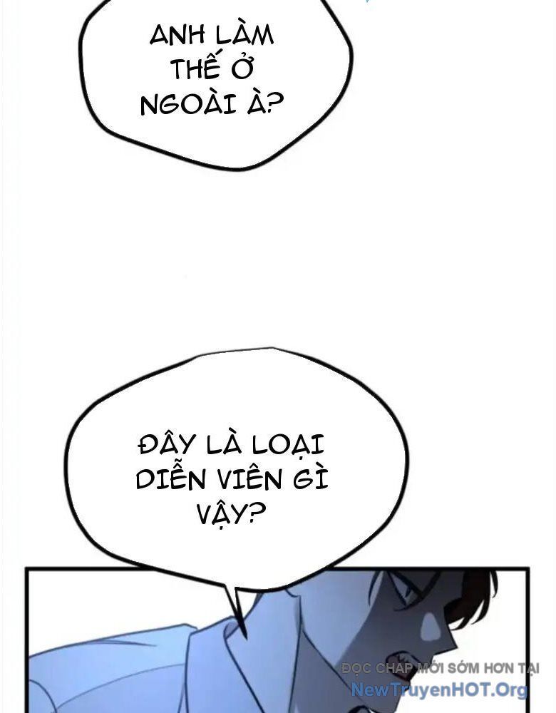 page_76