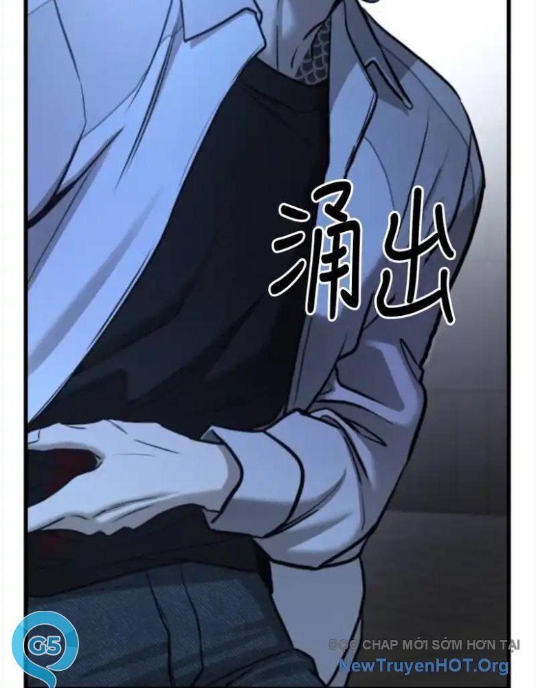 page_77