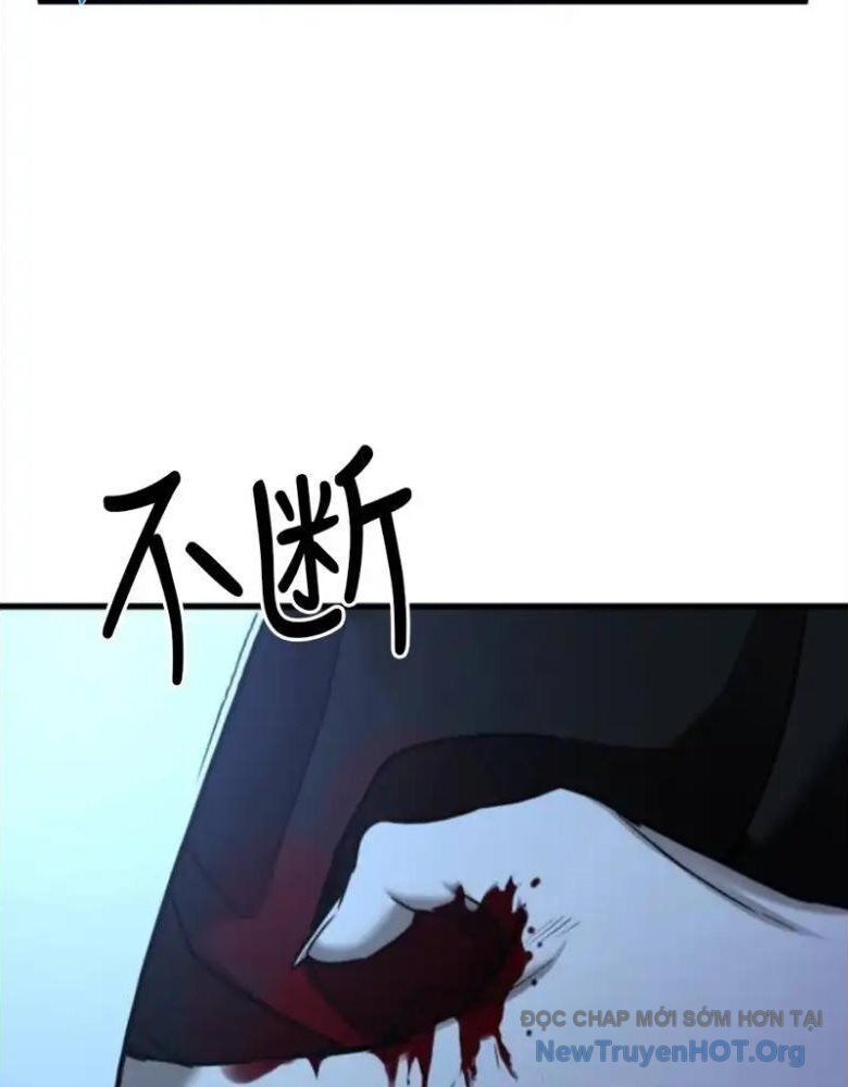 page_78