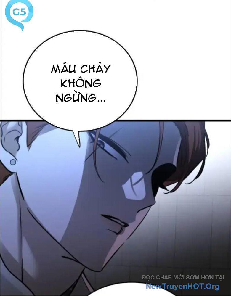 page_80