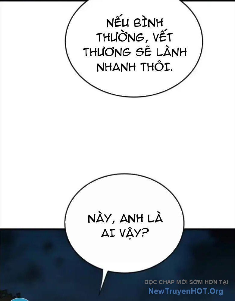 page_81