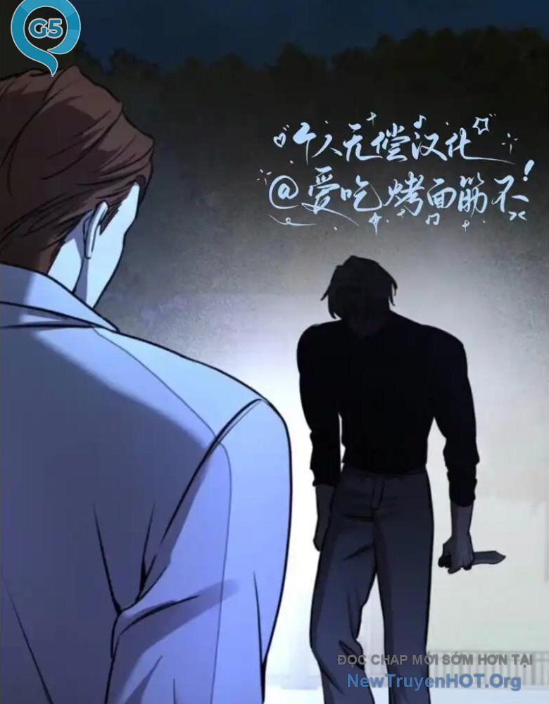 page_82