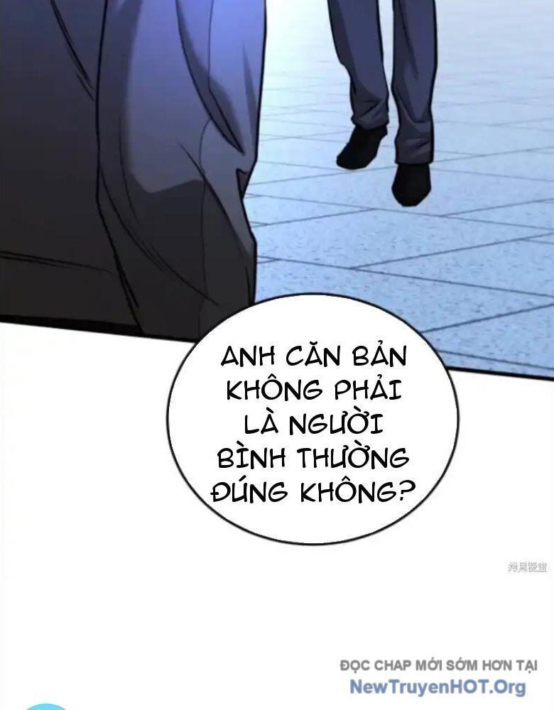 page_83