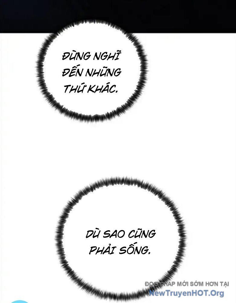 page_85