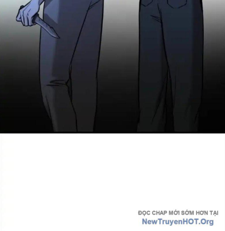 page_87