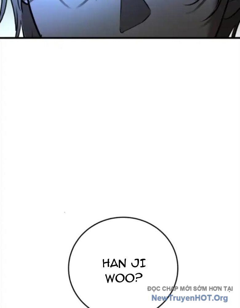 page_89