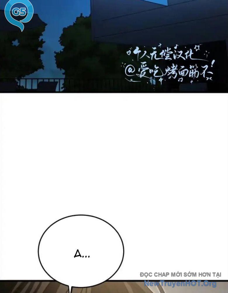 page_91