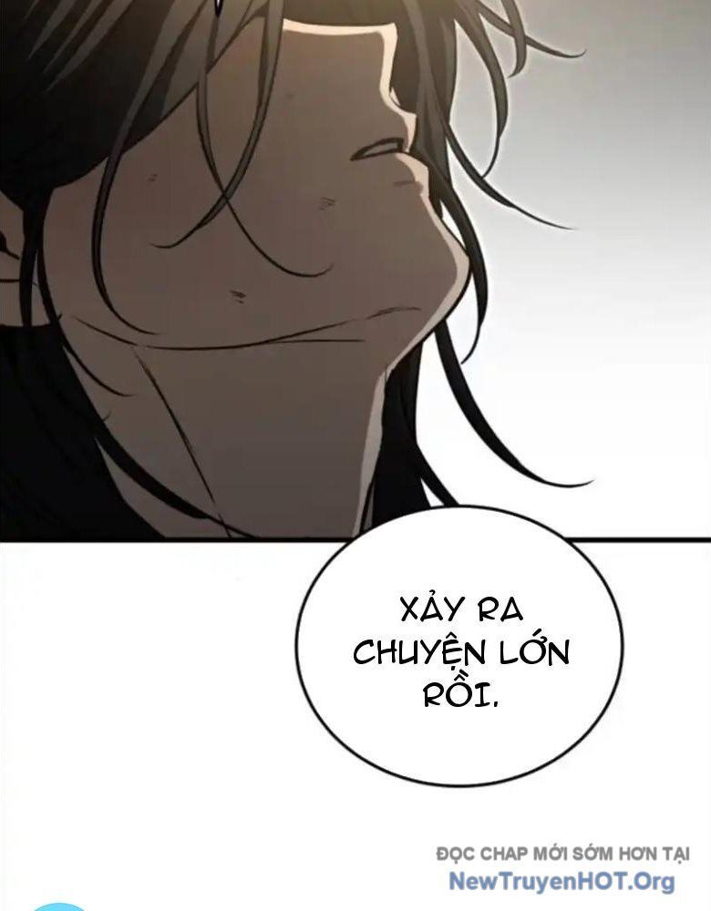 page_92