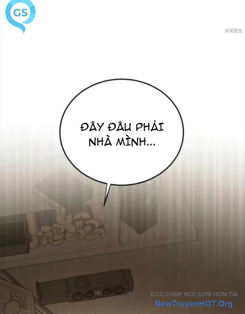 page_93