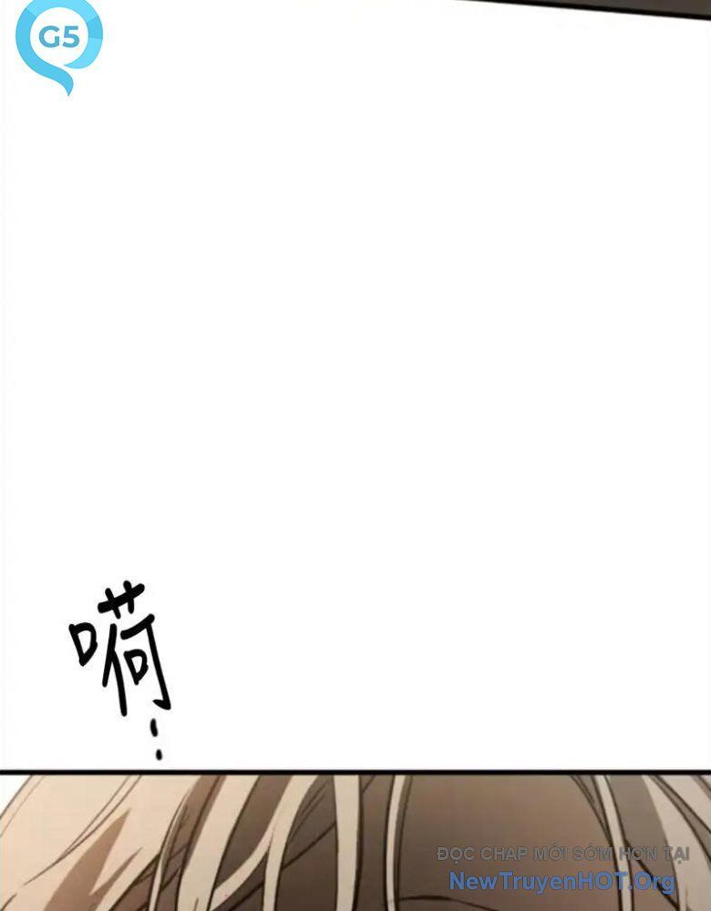 page_95