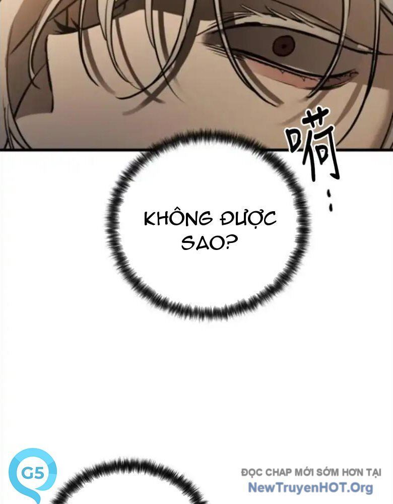 page_96