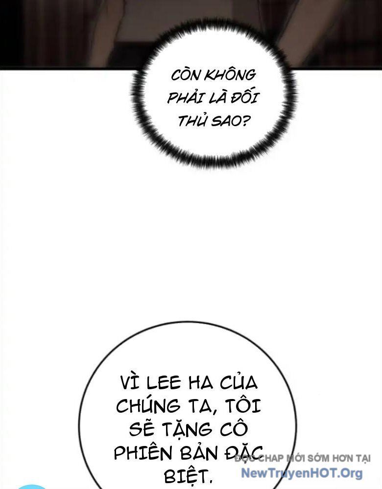 page_98