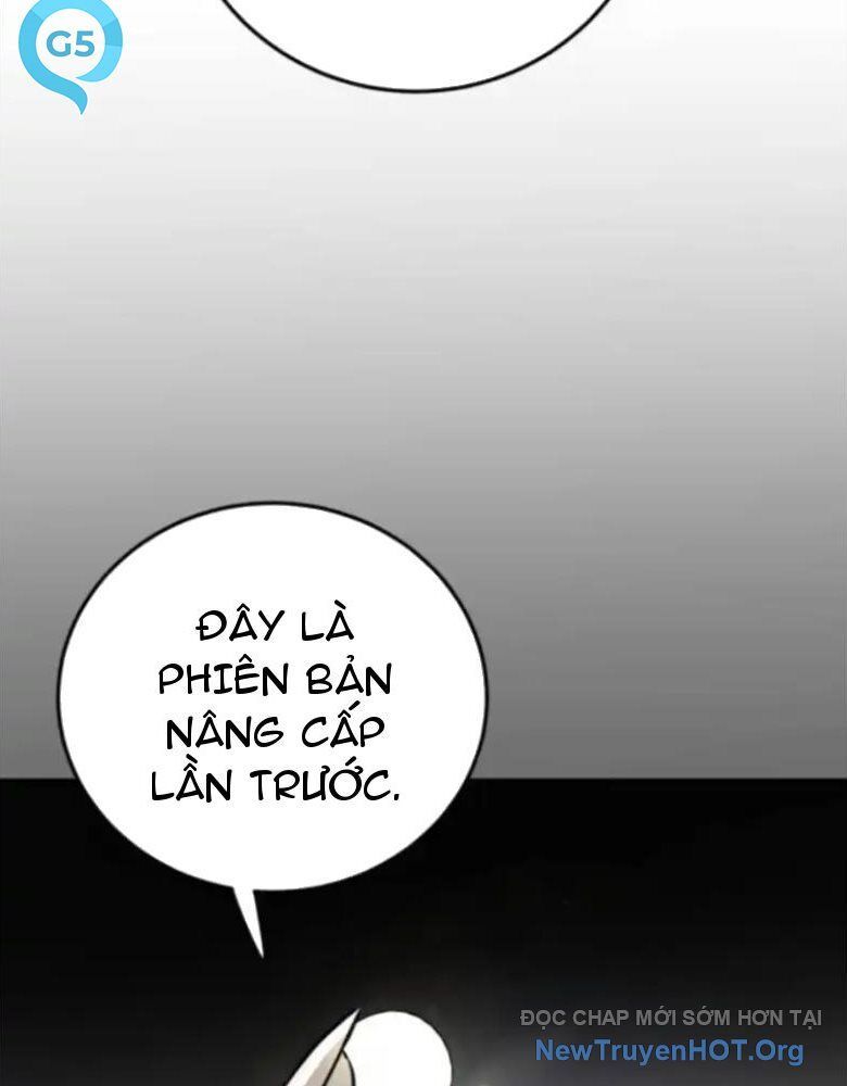 page_99