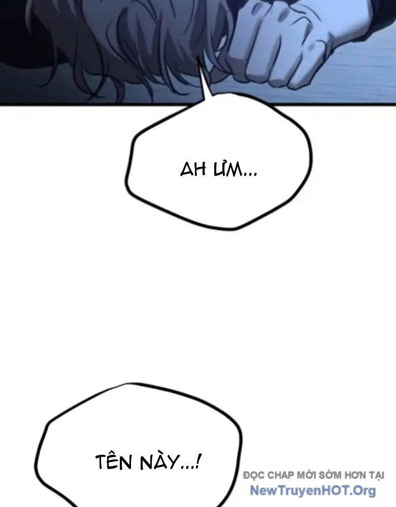 page_101