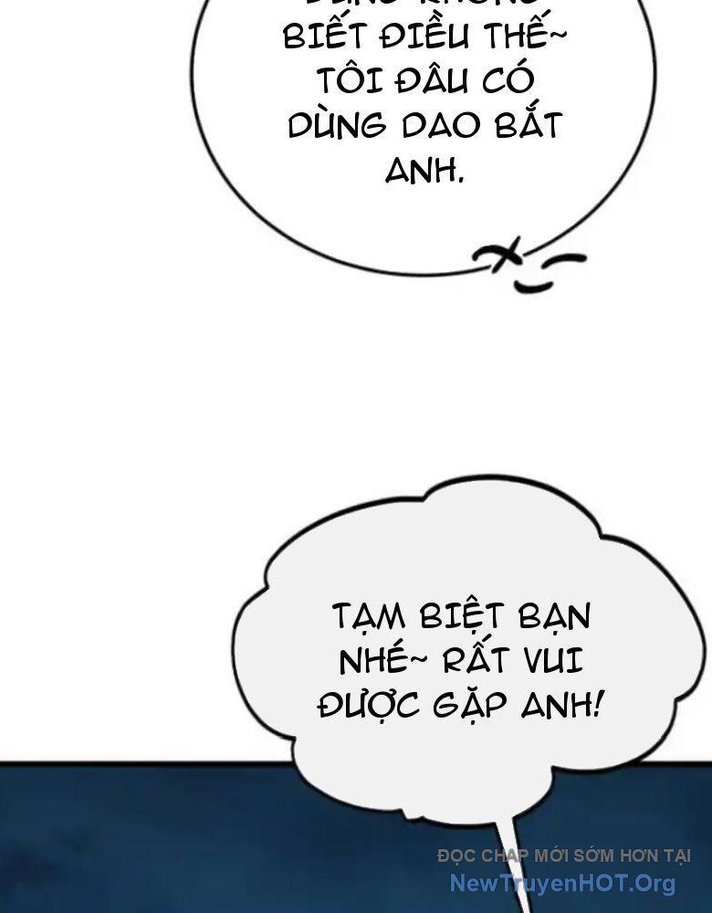 page_103