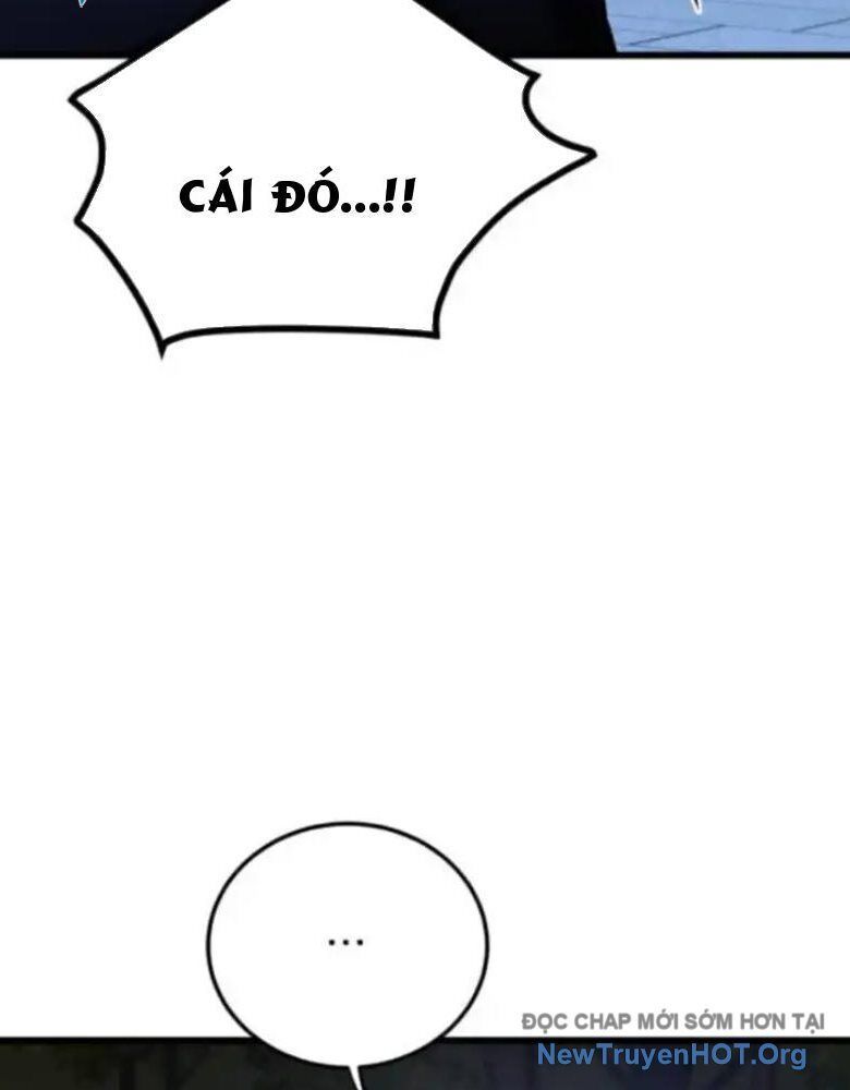 page_105