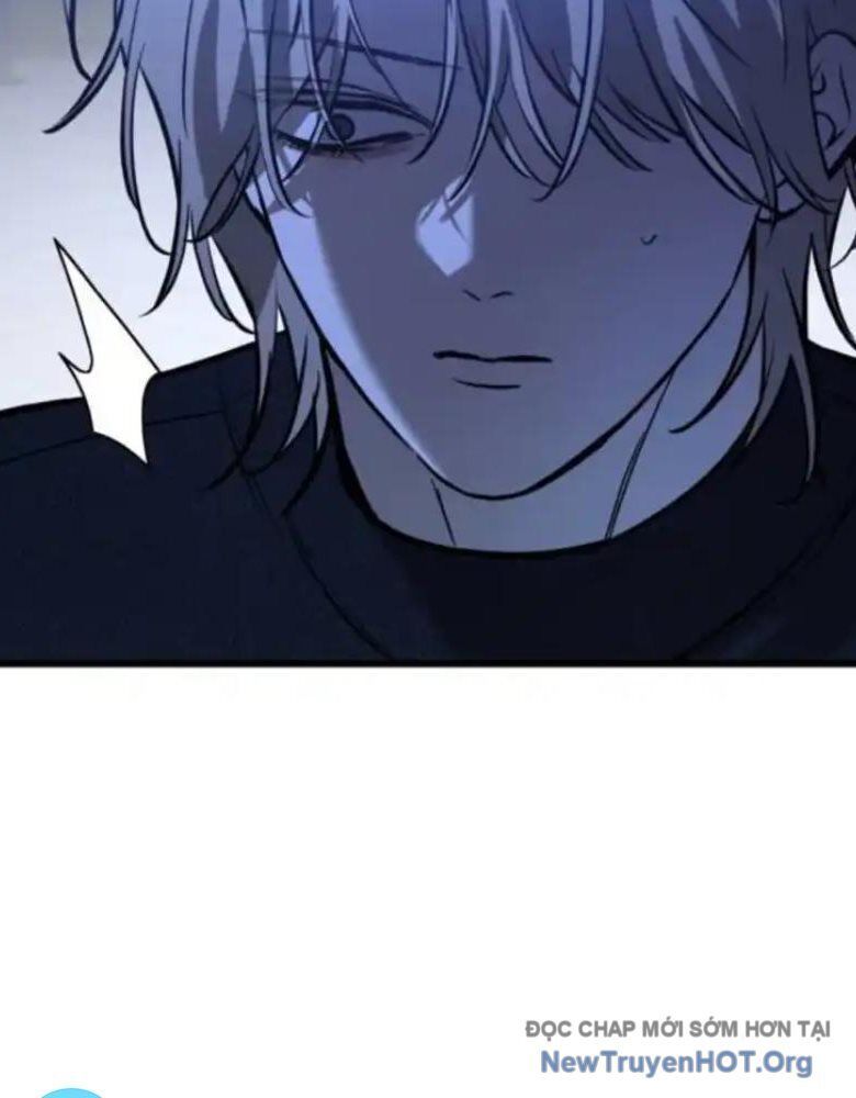 page_108