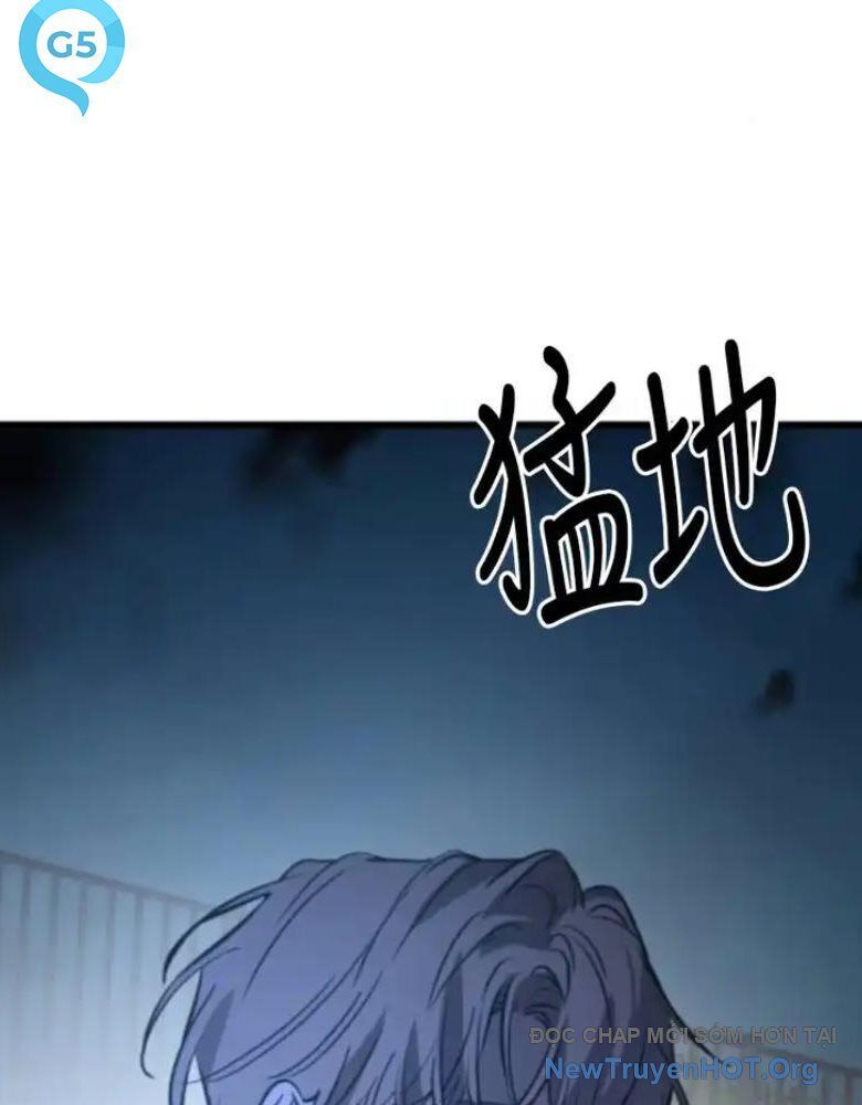 page_109
