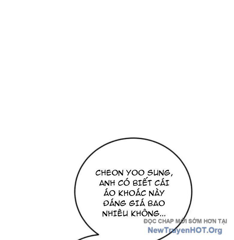 page_116