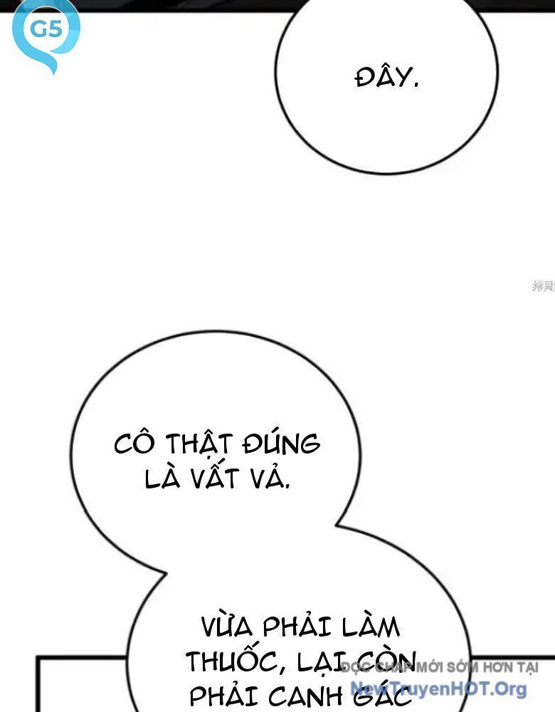 page_118