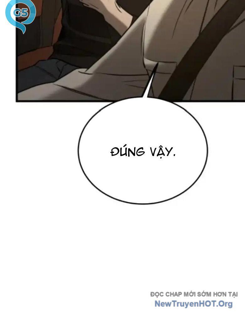 page_120