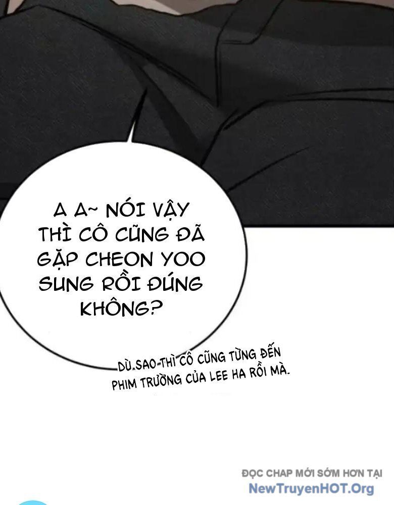 page_125