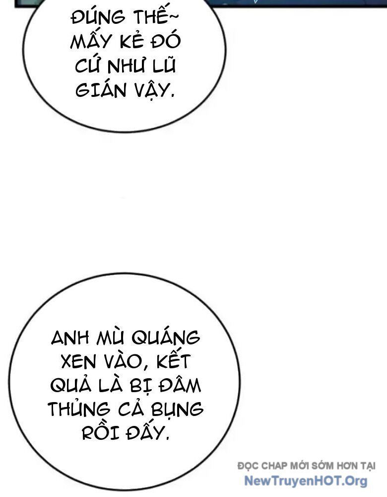 page_128