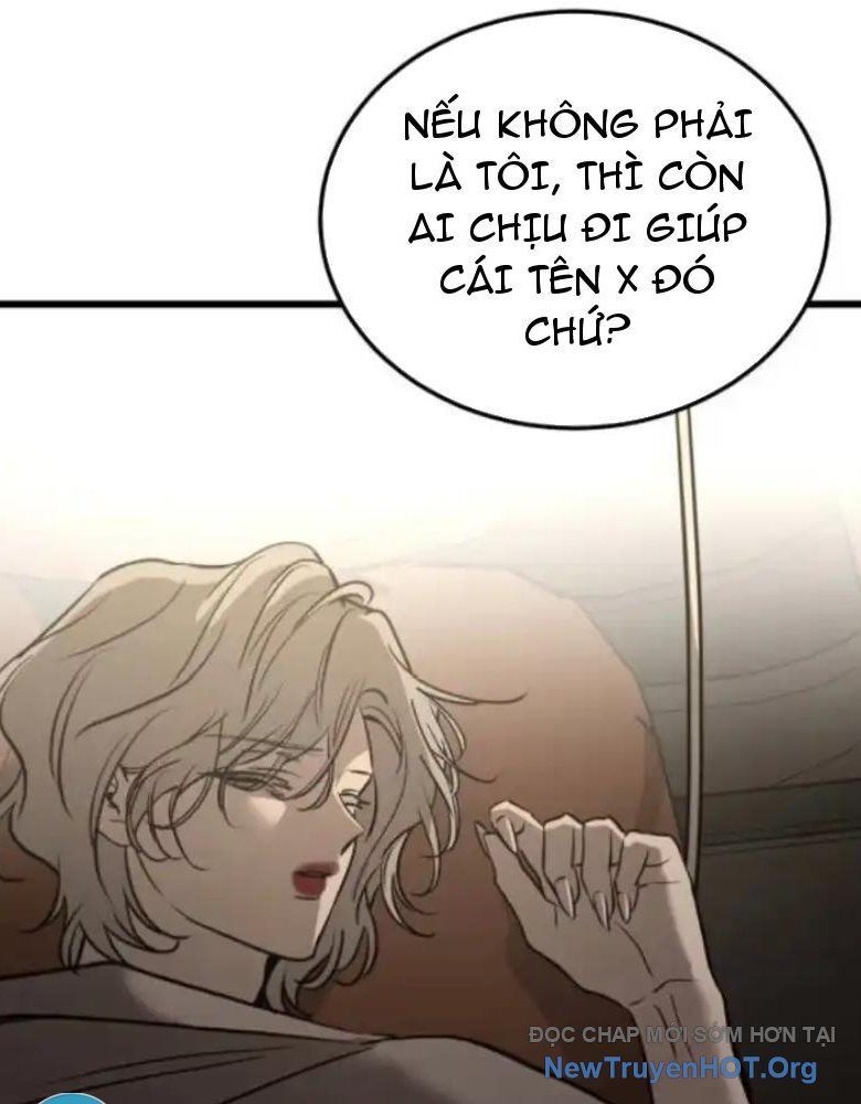 page_129
