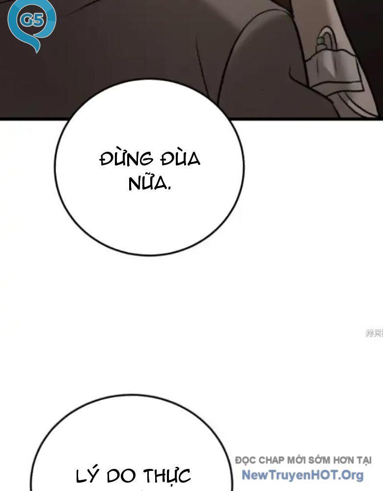 page_130