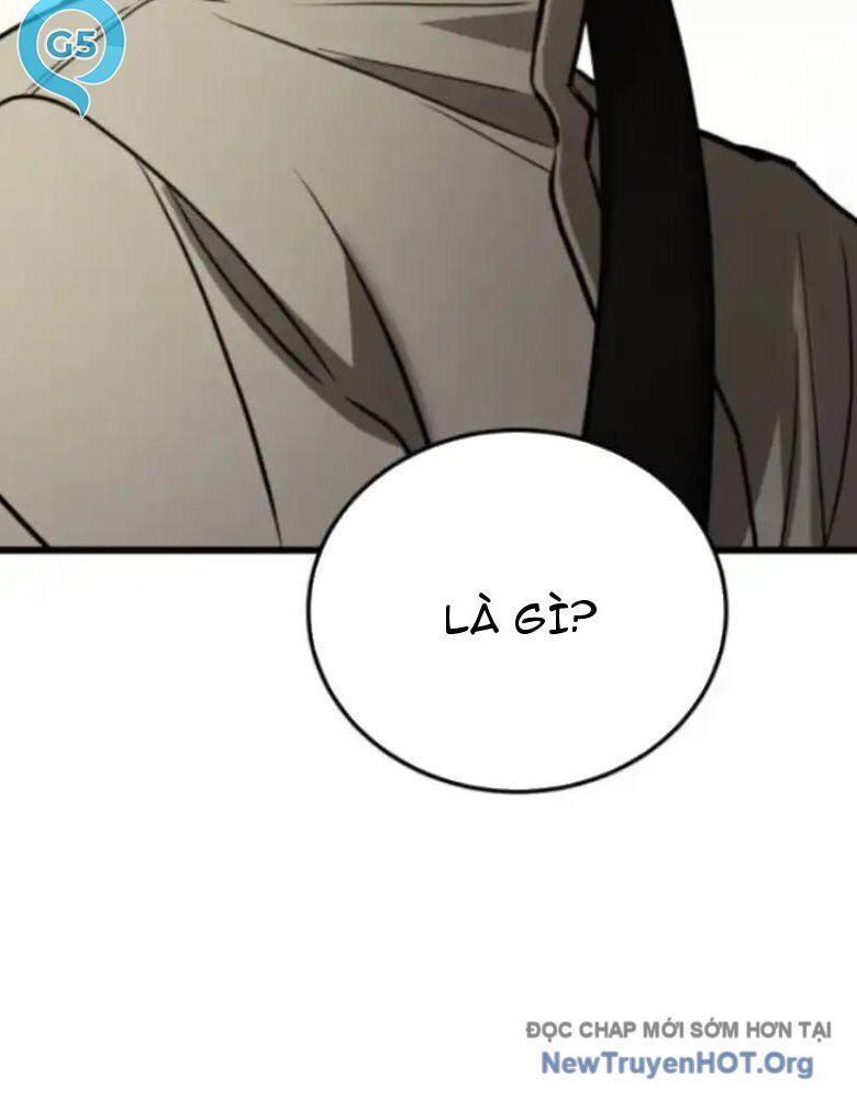 page_132